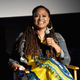 Honoree Ava DuVernay speaks onstage at Spirit of Independence during the 2016 Los Angeles Film Festival at Arclight Cinemas Culver City June 4, 2016, in Culver City, Calif.
Amanda Edwards/WireImage)